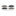 Rear Ceramic Disc Brake Pads CMX-D1400 For Ram 3500 2500 1500 Dodge