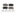 Front Ceramic Disc Brake Pads CMX-D1404 For Chevrolet Camaro GMC Terrain Saab 9-5 Caprice