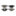Front Ceramic Disc Brake Pads CMX-D1409 For BMW 528i xDrive 750i 550i 650i 750Li Gran Coupe 535i GT