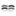 Ceramic Disc Brake Pads CMX-D1411 For GMC Chevrolet Sierra 2500 HD Silverado 3500 Savana Express XD