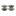 Front Ceramic Disc Brake Pads CMX-D1412 For Volvo XC90 XC60