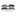Front Ceramic Disc Brake Pads CMX-D1414 For 2010-2017 Ford F-150 Expedition Lincoln Navigator