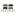 Front Ceramic Disc Brake Pads CMX-D1421 For Chevrolet Equinox GMC Terrain Buick Malibu Impala Regal