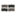 Front Ceramic Disc Brake Pads CMX-D1426 For Land Rover Range Sport