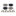 Rear Ceramic Disc Brake Pads CMX-D1427 For Land Rover Range Sport Supercharged