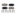 Rear Ceramic Disc Brake Pads CMX-D1439 For Hyundai Santa Fe Sport Kia Sorento XL