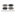 Front Ceramic Disc Brake Pads CMX-D1444 For Hyundai Sonata Kia Optima