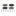 Front Ceramic Disc Brake Pads CMX-D1447 For Hyundai Tucson Kia Sportage FWD