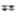 Front Ceramic Disc Brake Pads CMX-D1448 For Jaguar XF XJ XKR XFR F-Type XJR XJR575 XFR-S
