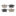 Rear Ceramic Disc Brake Pads CMX-D1449 For Jaguar XF XJ XKR XFR XKR-S XFR-S XJR