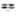 Front Ceramic Disc Brake Pads CMX-D1455 For Jeep Grand Cherokee Dodge Durango Mercedes-Benz ML350 WK