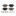 Rear Ceramic Disc Brake Pads CMX-D1456 For Volkswagen Jetta Golf Beetle Passat GTI Audi Eos A3