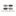 Rear Ceramic Disc Brake Pads CMX-D1465 For Ford Mustang