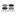 Front Ceramic Disc Brake Pads CMX-D1467 For Chevrolet Cruze Buick Trax Encore Verano Cadillac ATS