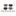 Rear Ceramic Disc Brake Pads CMX-D1473 For BMW X3 X4 535i xDrive 528i 530i Z4 535d i8 ActiveHybrid 5