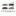 Rear Ceramic Disc Brake Pads CMX-D1490 For 2014-2021 Ram ProMaster 2500 3500 1500 With Solid Rotor