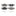 Rear Ceramic Disc Brake Pads CMX-D1498 For Jeep Grand Cherokee Dodge Durango WK