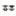Front Ceramic Disc Brake Pads CMX-D1505 For BMW 535i xDrive 535d 640i Gran Coupe ActiveHybrid 5 528i