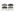 Front Ceramic Disc Brake Pads CMX-D1509 For Nissan TITAN Armada INFINITI QX80 QX56 Suzuki Equator