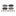 Front Ceramic Disc Brake Pads CMX-D1522 For Chevrolet Cruze Sonic Limited Buick Verano