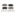 Front Ceramic Disc Brake Pads CMX-D1539 For Subaru Forester Impreza XV Crosstrek Outback BRZ Scion