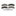 Rear Ceramic Disc Brake Pads CMX-D1565A For Nissan NV2500 TITAN XD NV3500 NV1500