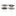 Front Ceramic Disc Brake Pads CMX-D1568 For Fiat 500