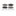 Front Ceramic Disc Brake Pads CMX-D1578 For Honda Civic