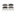 Front Ceramic Disc Brake Pads CMX-D1584 For Acura Honda Ridgeline TLX TL