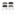 Rear Ceramic Disc Brake Pads CMX-D1585 For Honda Odyssey Pilot Acura MDX ZDX