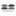 Front Ceramic Disc Brake Pads CMX-D1589 For Dodge Grand Caravan Journey Jeep Wrangler Chrysler Town