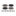 Rear Ceramic Disc Brake Pads CMX-D1596 For Dodge Grand Caravan Journey Chrysler Town & Country Ram