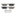 Rear Ceramic Disc Brake Pads CMX-D1602 For Ford F-150