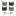 Front Ceramic Disc Brake Pads CMX-D1609 For BMW 328i xDrive 330i Mini Cooper 320i 335i 428i 230i M4