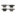 Rear Ceramic Disc Brake Pads CMX-D1610 For BMW 330i xDrive 328i 335i 428i 340i 435i 430i Gran Coupe