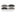 Front Ceramic Disc Brake Pads CMX-D1611 For Ford Explorer Flex Taurus Police Interceptor Utility MKT