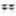 Rear Ceramic Disc Brake Pads CMX-D1613 For BMW 328i xDrive 330i 320i 428i 328d 230i 430i Gran Coupe