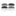 Front Ceramic Disc Brake Pads CMX-D1631A For Ford F-350 Super Duty F-250