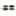 Front Ceramic Disc Brake Pads CMX-D1633A For Volkswagen Tiguan Jetta Audi Q3 GTI Golf R Arteon S3 A3