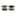 Front Ceramic Disc Brake Pads CMX-D1645 For Ford Escape Transit Connect Lincoln MKC