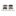 Front Ceramic Disc Brake Pads CMX-D1650 For Nissan Altima LEAF