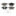 Front Ceramic Disc Brake Pads CMX-D1653 For Ford Fusion Lincoln MKZ Police Responder Hybrid SSV