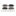 Front Ceramic Disc Brake Pads CMX-D1654 For Honda Accord HR-V