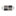 Front Ceramic Disc Brake Pads CMX-D1663 For Audi Q5