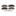 Front Ceramic Disc Brake Pads CMX-D1680 For Ford F-350 Super Duty F-250 F-450