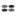 Front Ceramic Disc Brake Pads CMX-D1694 For Mercedes-Benz GLA250 CLA250 B250 INFINITI QX30 B Drive