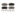 Front Ceramic Disc Brake Pads CMX-D1711 For Mazda 6