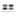 Rear Ceramic Disc Brake Pads CMX-D1719 For Dodge Grand Caravan Chrysler Town & Country Journey Ram