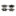 Front Ceramic Disc Brake Pads CMX-D1721 For Ram ProMaster City Fiat 500L