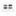 Rear Ceramic Disc Brake Pads CMX-D1729 For Mazda 3 Sport